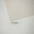 Man Ray, Composition, Limited Edition Lithograph, 1970s For Sale - Image 4 of 9