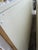 Vintage Modern History Home Bamboo Dresser For Sale - Image 9 of 10