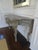 Fabulous Large Late 19th Century Louis XV Consoles a Pair For Sale - Image 4 of 13