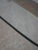 Bronze Vintage Bronze Swan Frame Glass Top Coffee Table For Sale - Image 8 of 13
