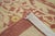 Sumak Rug 6'0'' X 9'0'' For Sale - Image 13 of 13