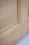 Ethan Allen King Size Country French Sleigh Bed For Sale - Image 10 of 18