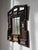 Antique Tramp Art Mirror, 1890s For Sale - Image 13 of 18