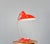 Mid-Century Model 6786 Table Lamp from Kaiser Leuchten, 1950s For Sale - Image 4 of 6