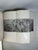 1920s Illustrated Quatro, Otto Fischer's Chinesische Landschaftsmalerei - 1 Book. For Sale - Image 10 of 12