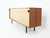 1950s Sideboard attributed to Florence Knoll Bassett for Knoll International, 1950s For Sale - Image 5 of 15