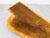 Extra Long Sculptural Live Edge Wood Bench or Long Coffee Table Hairpin Legs For Sale - Image 11 of 12
