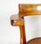 Fischel Armchair by Michael Thonet for Thonet, 1930 For Sale - Image 6 of 10