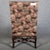Antique Baroque Chair with Carving, 1880 For Sale - Image 11 of 18