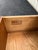 Wood 1980s Drexel Brittany Collection French Country Long Triple Dresser For Sale - Image 7 of 12