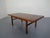 1960s Rosewood Coffee Table, Denmark, 1960s For Sale - Image 5 of 15