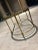 Manner of Jansen Coffee Table in Maison Baguès For Sale - Image 10 of 13