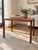 Mid Century Side Table For Sale In Miami - Image 6 of 7