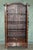 Antique Korean Elm Jang Cabinet with Iron Mounts, 1900 For Sale - Image 15 of 18