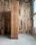 Antique Glass-Fronted Bookcase, 1890s For Sale - Image 4 of 14