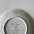 Beautiful Noritake plate from the Four Seasons Limited Edition. This is the Autumn 1979 plate by Tadao Miyabe for Noritake...