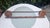 Wood Antique Wooden Hanger, 1920s For Sale - Image 7 of 8