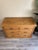 Antique Pine Dovetail Chest of Drawers, 1890s For Sale - Image 4 of 13