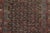1900 - 1909 Antique Khamseh Qashqai Wool Rug by Rug & Kilim,1890–1909 For Sale - Image 5 of 9