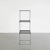PK71 Nesting Tables by Poul Kjaerholm for E. Kold Christensen, 1960s, Set of 3 For Sale - Image 6 of 11