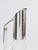 1980s Silver & Crystal Riedel Mesa Carafe, Italy, 1980s For Sale - Image 5 of 18