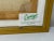 British Oil Portrait Painting Camilla Parker Bowles at Wiltshire Farm Prized Sheep & Horses, Signed Diana Douglas Hamilton Dated 2002 For Sale - Image 12 of 12