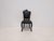Vintage Smoke Chair by Moooi For Sale - Image 4 of 13