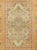 Late 18th Century Antique Tabriz Haji Jalili Rug 4'4'' x 6'4'' For Sale In New York - Image 6 of 12