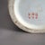 Large Porcelain Chinese Urn with Hand Enameled Decoration 20th Century For Sale - Image 10 of 10