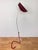 Mid-Century Modern Organic Floor Lamp by Josef Hůrka, 1950 For Sale - Image 10 of 12