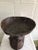 1950s Bronze Monkey Bowl For Sale - Image 12 of 13