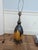1920s 1920s Louis Dage Lamp, France For Sale - Image 5 of 10