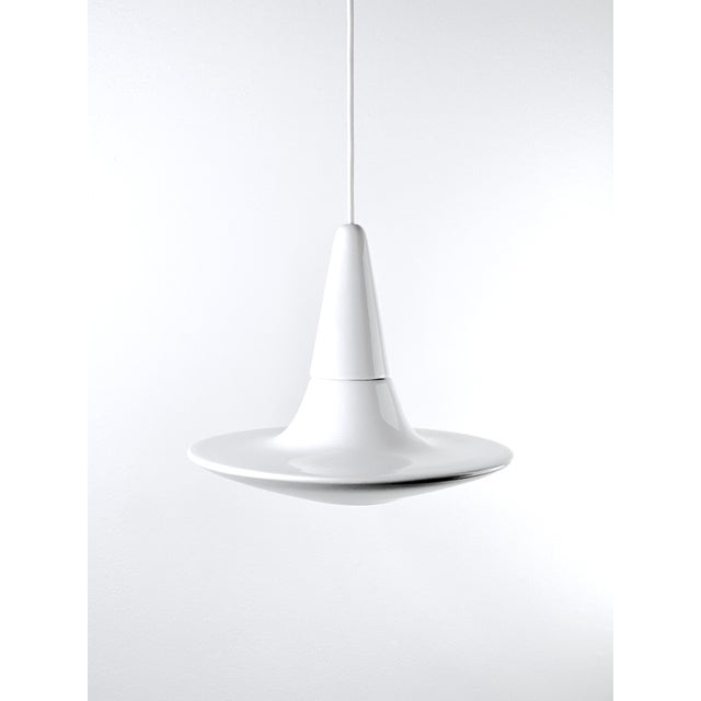 Suspension lamp small light 3.0 design rodrigo vairinhos small light is a collection of four different hanging lamps...