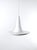 Suspension lamp small light 3.0 design rodrigo vairinhos small light is a collection of four different hanging lamps...