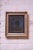 Vintage Tintype With Giltwood Frame For Sale - Image 11 of 11