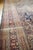Antique Kermanshah Carpet - 10'9" x 16'3" For Sale - Image 14 of 17