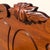 Antique Abernathy Walnut Full-Size Bed Frame in Victorian Style For Sale In Los Angeles - Image 6 of 11