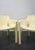 Gaudi Chairs by Vico Magistretti for Artemide, 1970s, Set of 2 For Sale - Image 13 of 13