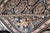 Antique Persian Sarouk Faraghan Rug With Midnight Field Design For Sale - Image 11 of 12