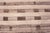 Nazmiyal Collection Neutral Contemporary Area Rug For Sale - Image 4 of 6