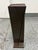 Design Plus Gallery presents the Facet 4 Pedestal by Gary Hutton Designs. Crafted in bronze with Swarovski crystal tops in...