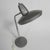 Model Fazo Fase Desk Lamp, 1960s For Sale - Image 12 of 18