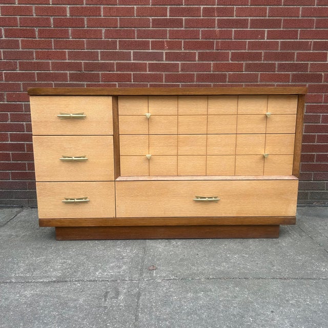 ヴィンテージチェスト　US vintage Harmony House ヴィンテージチェスト US vintage Harmony House Harmony House 4