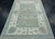 Turkish Oushak Rug 5' x 6'11" #17885 Explore a curated collection of hallway runners, wool rugs, and handmade masterpieces...