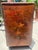 French Vitrine With Chinoiserie Decoration, 19th Century For Sale In Philadelphia - Image 6 of 14