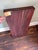 Antique Walnut Globe Wernicke Four Stacking Barrister Bookcase For Sale - Image 12 of 13