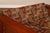 Bassett Furniture Mission Style Oak Spindle Settee For Sale - Image 12 of 17