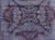 Modern Oversized Bessarabian Flat-Weave Rug by Doris Leslie Blau For Sale In New York - Image 6 of 8