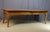 19th Century Large Dining Room Table For Sale - Image 16 of 18