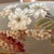 Handcrafted Decorative Pillow Case For Sale - Image 4 of 6